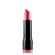 NYX - Round Lipstick - Rose - LSS637, Lips - NYX Cosmetics, Sleek Nail