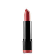 NYX - Round Lipstick - Sunflower - LSS638, Lips - NYX Cosmetics, Sleek Nail