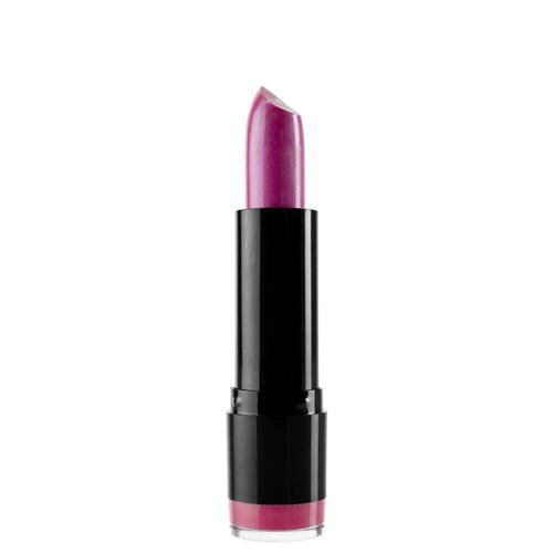 NYX - Round Lipstick - Eucalyptus - LSS639, Lips - NYX Cosmetics, Sleek Nail