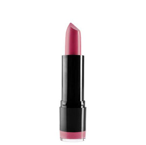 NYX - Round Lipstick - SPEll Bound - LSS644, Lips - NYX Cosmetics, Sleek Nail