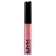 NYX - Mega Shine Lip Gloss - Candy Shop - LG147, Lips - NYX Cosmetics, Sleek Nail