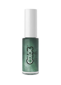 Color Club Nail Art - Marine Dream 0.25 oz, Nail Art - Color Club, Sleek Nail