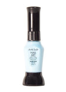 Color Club Nail Art Duo - Baby Blue, Nail Art - Color Club, Sleek Nail