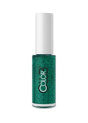 Color Club Nail Art - Turquoise 0.25 oz, Nail Art - Color Club, Sleek Nail