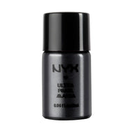 NYX - Loose Pearl Eye Shadow - Black Pearl - LP06, Eyes - NYX Cosmetics, Sleek Nail