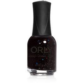 Orly Nail Lacquer - Androgynie - #20026, Nail Lacquer - ORLY, Sleek Nail