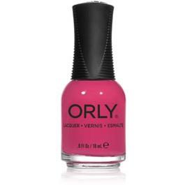 Orly Nail Lacquer - Basket Case - #20234, Nail Lacquer - ORLY, Sleek Nail