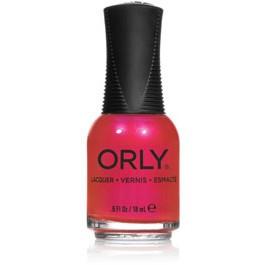Orly Nail Lacquer - Berry Blast - #20501, Nail Lacquer - ORLY, Sleek Nail