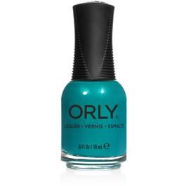 Orly Nail Lacquer - Bailamos - #20736, Nail Lacquer - ORLY, Sleek Nail