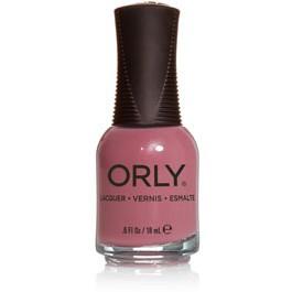 Orly Nail Lacquer - Artificial Sweetener - #20758, Nail Lacquer - ORLY, Sleek Nail