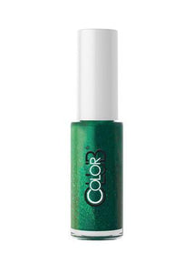 Color Club Nail Art - Shimmery Waters 0.25 oz, Nail Art - Color Club, Sleek Nail