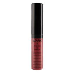 NYX - Xtreme Lip Cream - Spicy - XLC03, Lips - NYX Cosmetics, Sleek Nail