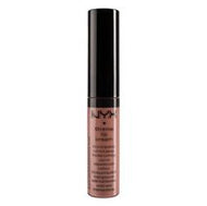 NYX - Xtreme Lip Cream - Buttery Nude - XLC04, Lips - NYX Cosmetics, Sleek Nail