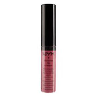 NYX - Xtreme Lip Cream - Bonfire - XLC05, Lips - NYX Cosmetics, Sleek Nail