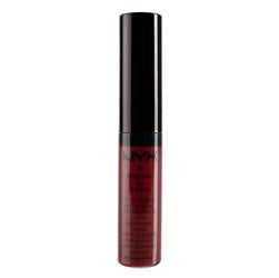 NYX - Xtreme Lip Cream - SKin Tone - XLC08, Lips - NYX Cosmetics, Sleek Nail