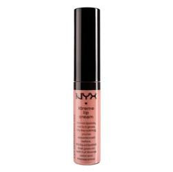 NYX - Xtreme Lip Cream - Nude Peach Fuzz - XLC11, Lips - NYX Cosmetics, Sleek Nail