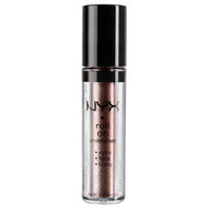 NYX - Roll On Eye Shimmer - Walnut - RES16, Eyes - NYX Cosmetics, Sleek Nail