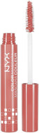 NYX - Color Mascara - Coral Reef - CM05, Eyes - NYX Cosmetics, Sleek Nail