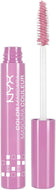 NYX - Color Mascara - Pink Perfect - CM08, Eyes - NYX Cosmetics, Sleek Nail