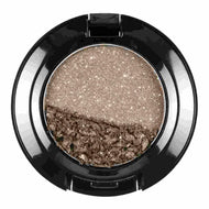 NYX - Glam Shadow - Soprano - GS01, Eyes - NYX Cosmetics, Sleek Nail