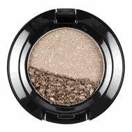 NYX - Glam Shadow - Sparks - GS04, Eyes - NYX Cosmetics, Sleek Nail