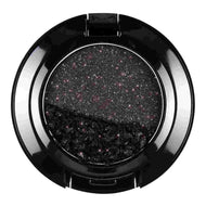 NYX - Glam Shadow - Aurora - GS08, Eyes - NYX Cosmetics, Sleek Nail