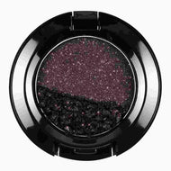 NYX - Glam Shadow - Beuaty Blog - GS09, Eyes - NYX Cosmetics, Sleek Nail