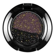 NYX - Glam Shadow - Golden Glow - GS10, Eyes - NYX Cosmetics, Sleek Nail