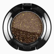 NYX - Glam Shadow - CRaving - GS13, Eyes - NYX Cosmetics, Sleek Nail