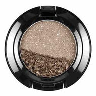 NYX - Glam Shadow - Emotion - GS14, Eyes - NYX Cosmetics, Sleek Nail