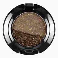 NYX - Glam Shadow - Boost - GS16, Eyes - NYX Cosmetics, Sleek Nail