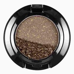 NYX - Glam Shadow - Sentiment - GS18, Eyes - NYX Cosmetics, Sleek Nail