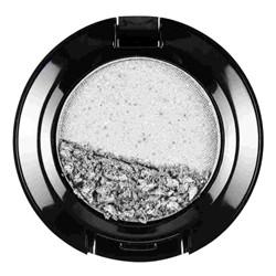 NYX - Glam Shadow - Wedding Cake - GS19, Eyes - NYX Cosmetics, Sleek Nail