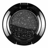 NYX - Glam Shadow - Boomerang - GS20, Eyes - NYX Cosmetics, Sleek Nail