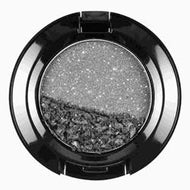 NYX - Glam Shadow - Player - GS21, Eyes - NYX Cosmetics, Sleek Nail