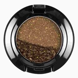 NYX - Glam Shadow - Over The Top - GS22, Eyes - NYX Cosmetics, Sleek Nail