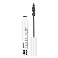 NYX - Control Freak Eyebrow Gel (Clear) - CFBG01, Eyes - NYX Cosmetics, Sleek Nail