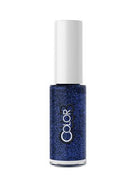 Color Club Nail Art - Get the Blues 0.25 oz, Nail Art - Color Club, Sleek Nail