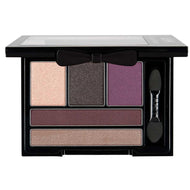 NYX - Love In Florence Eye Shadow Palette - Prima Donna - LIF07, Eyes - NYX Cosmetics, Sleek Nail