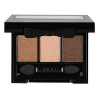 NYX - Love In Rio Eye Shadow Palette - Amazonian Babes - LIR03, Eyes - NYX Cosmetics, Sleek Nail