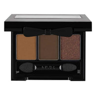 NYX - Love In Rio Eye Shadow Palette - EScape With Rico - LIR10, Eyes - NYX Cosmetics, Sleek Nail