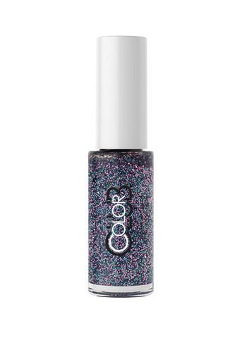 Color Club Nail Art - Mermaid 0.25 oz, Nail Art - Color Club, Sleek Nail