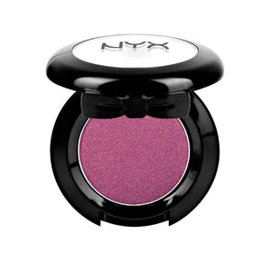 NYX - Hot Singles - Pink Lady - HS04, Eyes - NYX Cosmetics, Sleek Nail