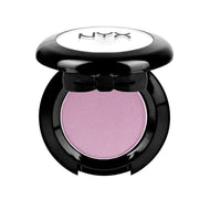 NYX - Hot Singles - Lolita - HS07, Eyes - NYX Cosmetics, Sleek Nail