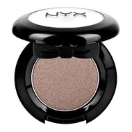 NYX - Hot Singles - Damage Control - HS14, Eyes - NYX Cosmetics, Sleek Nail