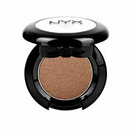 NYX - Hot Singles - J'Adore - HS20, Eyes - NYX Cosmetics, Sleek Nail