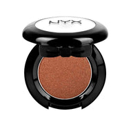 NYX - Hot Singles - Show Girl - HS23, Eyes - NYX Cosmetics, Sleek Nail