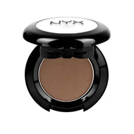 NYX - Hot Singles - Happy Hour - HS27, Eyes - NYX Cosmetics, Sleek Nail