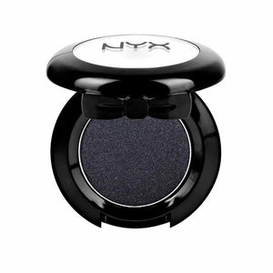 NYX - Hot Singles - Cosmic - HS32, Eyes - NYX Cosmetics, Sleek Nail