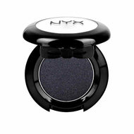 NYX - Hot Singles - Cosmic - HS32, Eyes - NYX Cosmetics, Sleek Nail